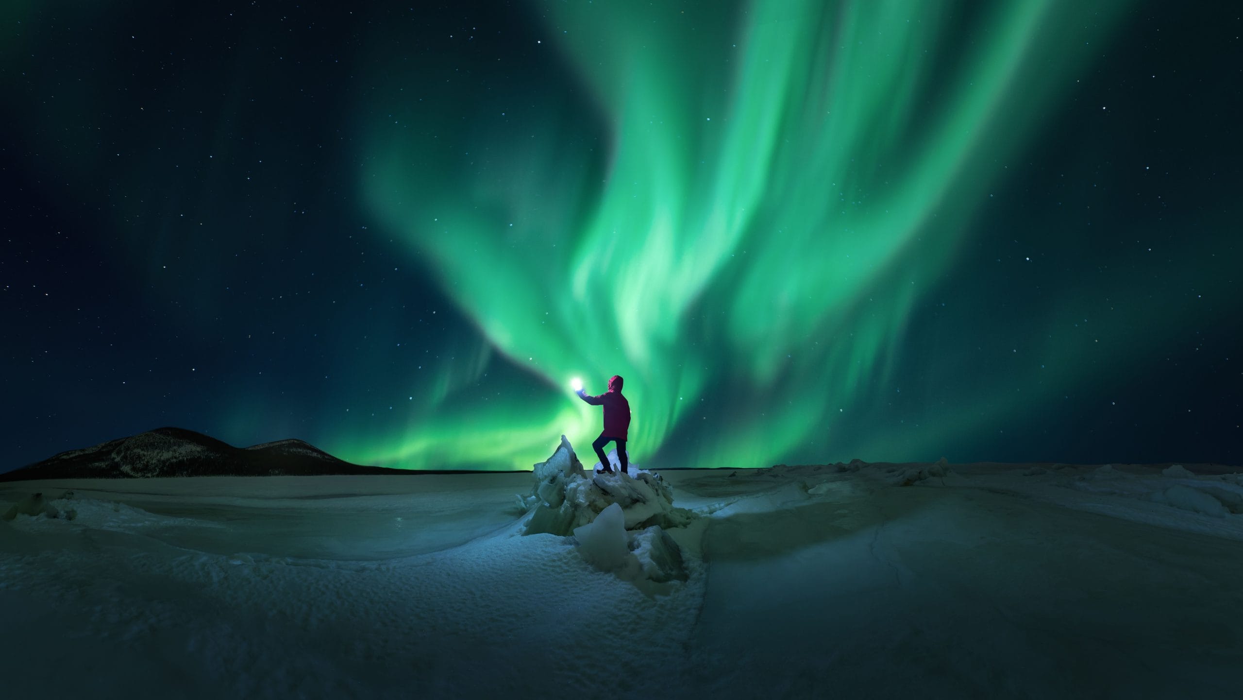 Things to Do in Finland –10 Best Ideas