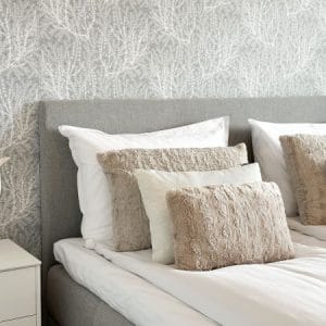 Aurora Penthouse Rovakatu 3 A39
