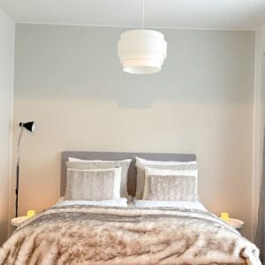 Aurora City Suite