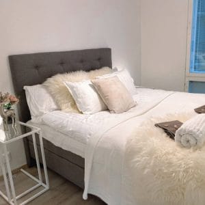 Hostit Arctic Apartments I