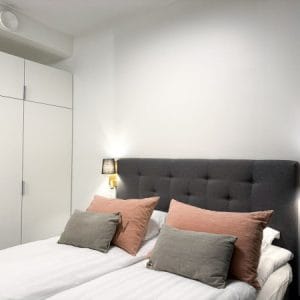 Hostit Arctic Apartments 29