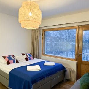 Lapland Aurora Studio
