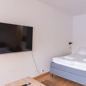 Lapland City Studio