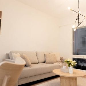 Master Suites City Centre 5