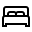 icône